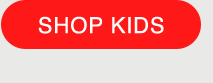 CTA 3 - SHOP KIDS
