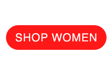 CTA 4 - SHOP WOMEN