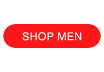 CTA 5 - SHOP MEN
