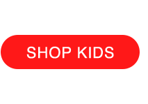 CTA 6 - SHOP KIDS