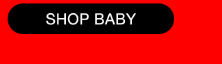 SALE 4 - SHOP BABY SALE