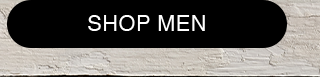 CTA 2 - SHOP MEN