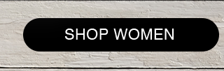 CTA 3 - SHOP WOMEN