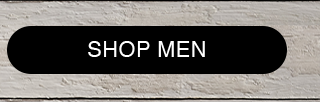 CTA 4 - SHOP MEN