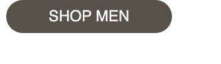 CTA 2 - SHOP MEN