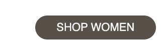 CTA 3 - SHOP WOMEN