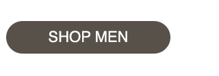 CTA 4 - SHOP MEN