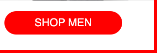 CTA 6 - SHOP MEN