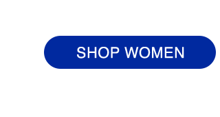 CTA 3 - SHOP WOMEN