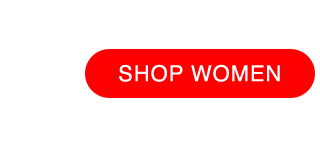 CTA 3 - SHOP WOMEN