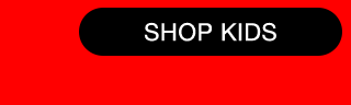 SALE 3 - SHOP KIDS SALE