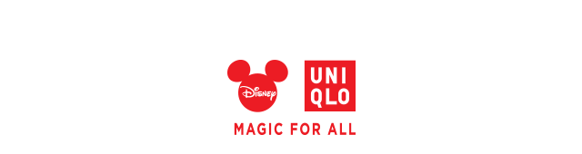 BANNER 5 - UNIQLO MAGIC FOR ALL