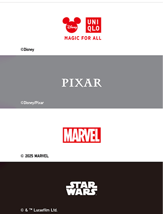 BANNER 6 - MAGIC FOR ALL TIMELESS SHOP NOW