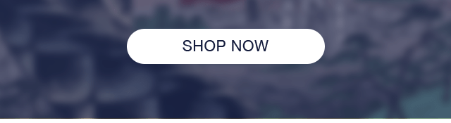CTA 1 - SHOP NOW