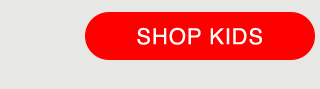 CTA 3 - SHOP KIDS