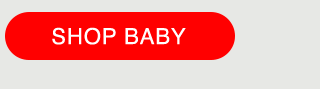 CTA 4 - SHOP BABY