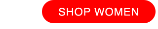 CTA 5 - SHOP WOMEN