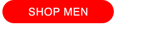 CTA 6 - SHOP MEN