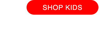 CTA 7 - SHOP KIDS