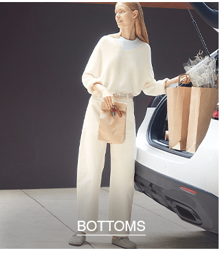 BANNER 5 - BOTTOMS