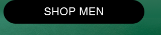 CTA 2 - SHOP MEN