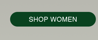 CTA 3 - SHOP WOMEN