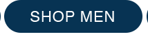 CTA 2 - SHOP MEN