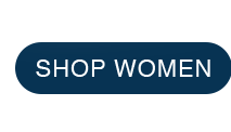 CTA 4 - SHOP WOMEN