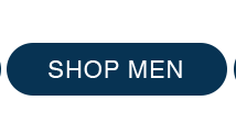 CTA 5 - SHOP MEN