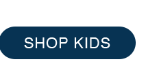 CTA 6 - SHOP KIDS