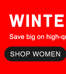 SALE 1 - SHOP WOMEN SALE