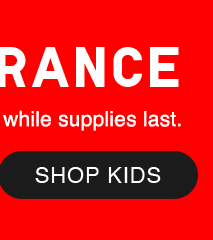 SALE 3 - SHOP KIDS SALE