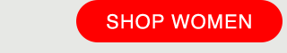 CTA 1 - SHOP WOMEN