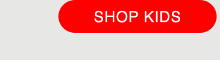 CTA 3 - SHOP KIDS