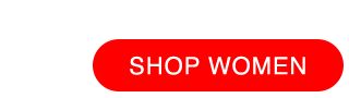 CTA 5 - SHOP WOMEN