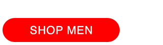 CTA 6 - SHOP MEN