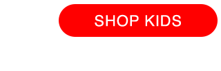 CTA 7 - SHOP KIDS