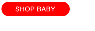 CTA 8 - SHOP BABY