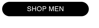 CTA 2 - SHOP MEN