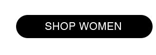 CTA 3 - SHOP WOMEN
