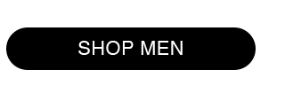 CTA 4 - SHOP MEN