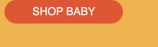 CTA 2 - SHOP BABY