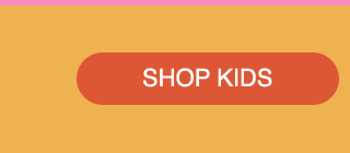 CTA 3 - SHOP KIDS