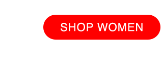 CTA 3 - SHOP WOMEN