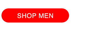 CTA 4 - SHOP MEN