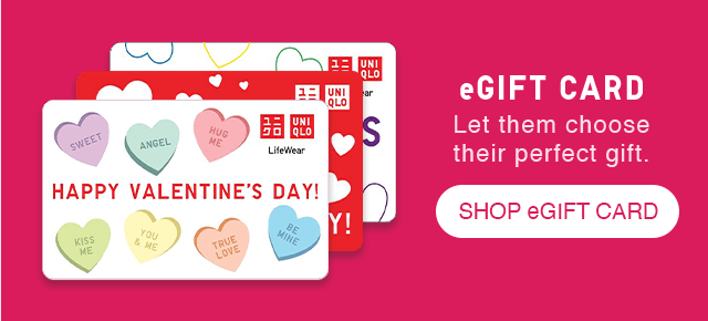 BANNER 3 - SHOP EGIFT CARD