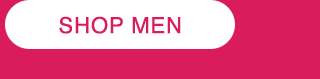 CTA 2 - SHOP MEN