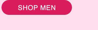 CTA 4 - SHOP MEN