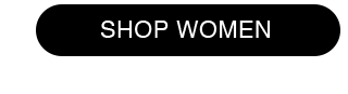 CTA 1 - SHOP WOMEN