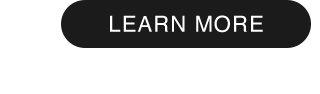 CTA1 - LEARN MORE